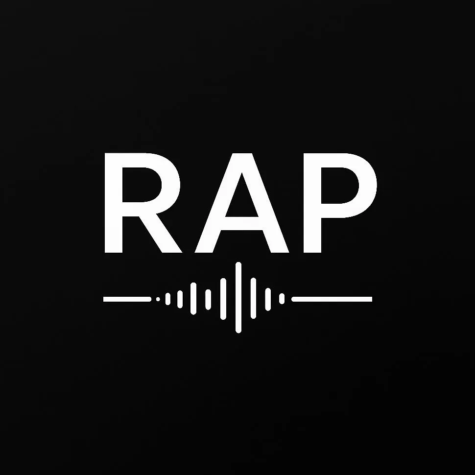 RapUKHub